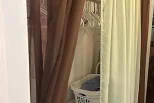 2771 Riverside Dr, Coral Springs, FL 33065 - Photo 20