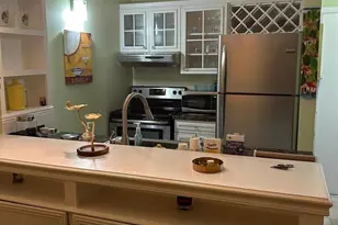 2771 Riverside Dr, Coral Springs, FL 33065 - Photo 8