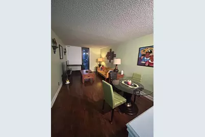 2771 Riverside Drive #213-A, Coral Springs, FL 33065 - Photo 12