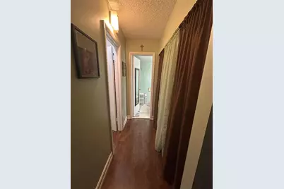2771 Riverside Drive #213-A, Coral Springs, FL 33065 - Photo 28