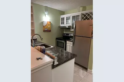2771 Riverside Drive #213-A, Coral Springs, FL 33065 - Photo 2