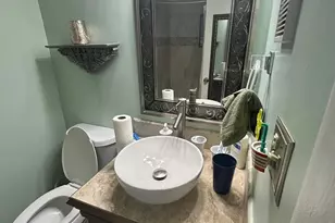 2771 Riverside Dr, Coral Springs, FL 33065 - Photo 22