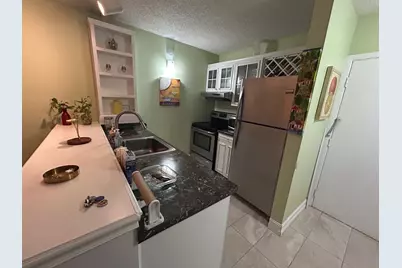2771 Riverside Drive #213-A, Coral Springs, FL 33065 - Photo 6