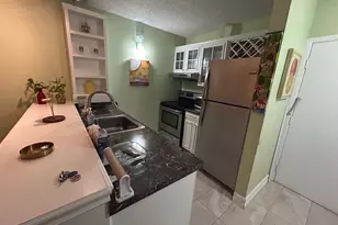 2771 Riverside Dr, Coral Springs, FL 33065 - Photo 6