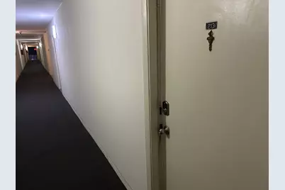 2771 Riverside Drive #213-A, Coral Springs, FL 33065 - Photo 4