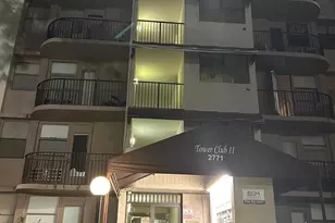 2771 Riverside Dr, Coral Springs, FL 33065 - Photo 30