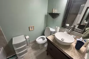 2771 Riverside Dr, Coral Springs, FL 33065 - Photo 18