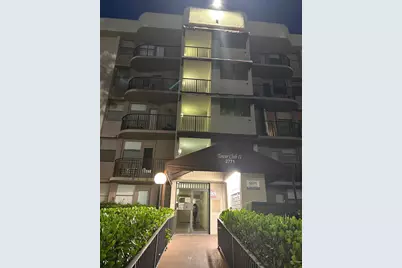 2771 Riverside Drive #213-A, Coral Springs, FL 33065 - Photo 30