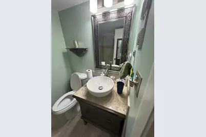 2771 Riverside Drive #213-A, Coral Springs, FL 33065 - Photo 22