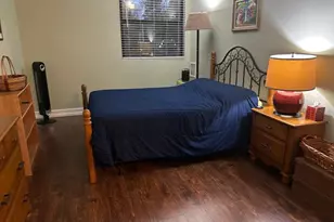 2771 Riverside Dr, Coral Springs, FL 33065 - Photo 14