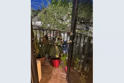 2771 Riverside Drive #213-A, Coral Springs, FL 33065 - Photo 24