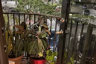 2771 Riverside Dr, Coral Springs, FL 33065 - Photo 24