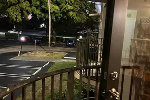 2771 Riverside Dr, Coral Springs, FL 33065 - Photo 26