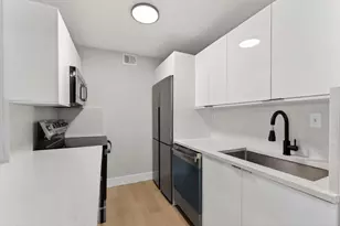 11607 NW 29th St, Coral Springs, FL 33065 - Photo 4