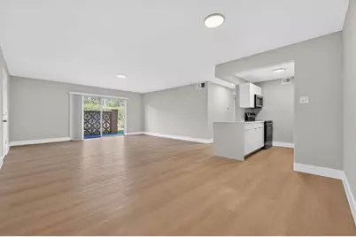 11607 NW 29th Street #3-B, Coral Springs, FL 33065 - Photo 1