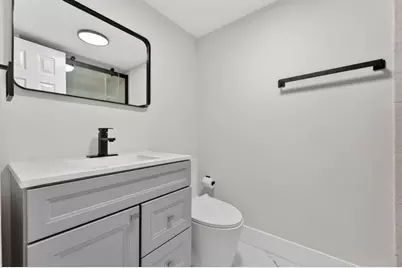 11607 NW 29th Street #3-B, Coral Springs, FL 33065 - Photo 12
