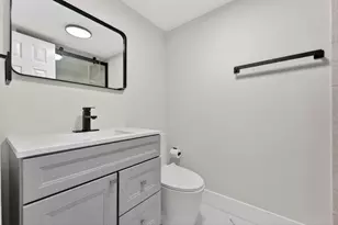 11607 NW 29th St, Coral Springs, FL 33065 - Photo 12