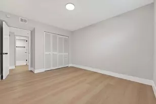 11607 NW 29th St, Coral Springs, FL 33065 - Photo 14