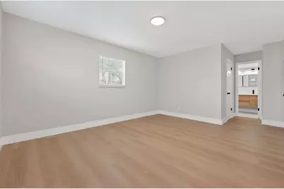 11607 NW 29th Street #3-B, Coral Springs, FL 33065 - Photo 10