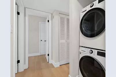 11607 NW 29th Street #3-B, Coral Springs, FL 33065 - Photo 16