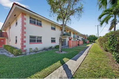 11607 NW 29th Street #3-B, Coral Springs, FL 33065 - Photo 20
