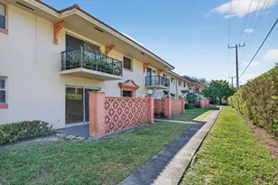 11607 NW 29th St, Coral Springs, FL 33065 - Photo 22