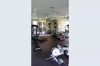 1761 NW 96th Terrace #3G, Pembroke Pines, FL 33024 - Photo 34