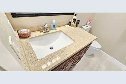 1761 NW 96th Terrace #3G, Pembroke Pines, FL 33024 - Photo 18