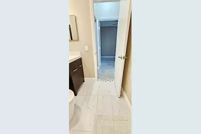 1761 NW 96th Terrace #3G, Pembroke Pines, FL 33024 - Photo 28