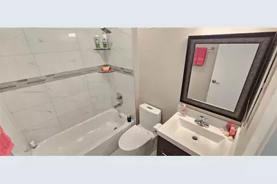 1761 NW 96th Terrace #3G, Pembroke Pines, FL 33024 - Photo 24