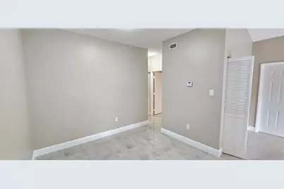 1761 NW 96th Terrace #3G, Pembroke Pines, FL 33024 - Photo 6