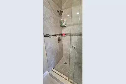 1761 NW 96th Terrace #3G, Pembroke Pines, FL 33024 - Photo 16