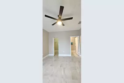 1761 NW 96th Terrace #3G, Pembroke Pines, FL 33024 - Photo 14