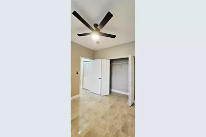 1761 NW 96th Terrace #3G, Pembroke Pines, FL 33024 - Photo 22