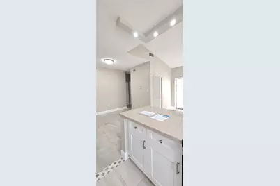 1761 NW 96th Terrace #3G, Pembroke Pines, FL 33024 - Photo 4