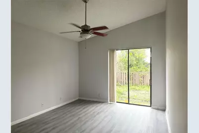 10461 NW 12th Court, Plantation, FL 33322 - Photo 16