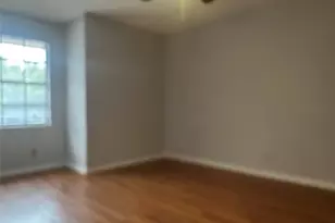 10461 NW 12th Ct, Plantation, FL 33322 - Photo 12