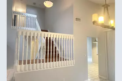 10461 NW 12th Court, Plantation, FL 33322 - Photo 14