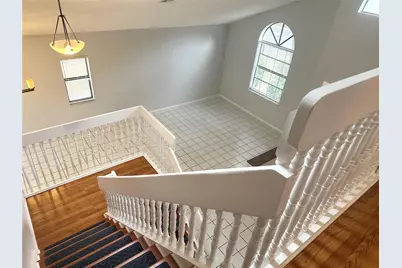 10461 NW 12th Court, Plantation, FL 33322 - Photo 12