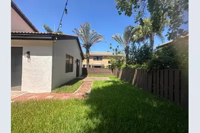 10461 NW 12th Court, Plantation, FL 33322 - Photo 30