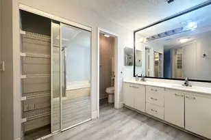 10461 NW 12th Ct, Plantation, FL 33322 - Photo 8