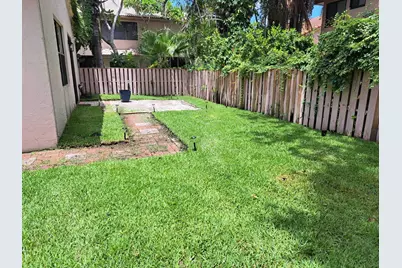 10461 NW 12th Court, Plantation, FL 33322 - Photo 22