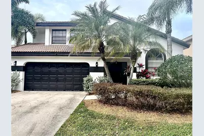 10461 NW 12th Court, Plantation, FL 33322 - Photo 24