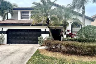 10461 NW 12th Ct, Plantation, FL 33322 - Photo 24