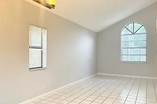 10461 NW 12th Ct, Plantation, FL 33322 - Photo 6