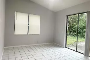 10461 NW 12th Ct, Plantation, FL 33322 - Photo 16