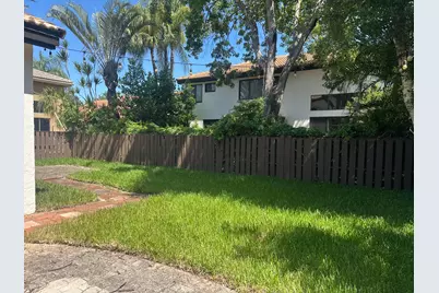 10461 NW 12th Court, Plantation, FL 33322 - Photo 28