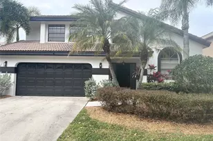 10461 NW 12th Ct, Plantation, FL 33322 - Photo 22
