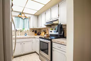 4103 NW 78th Terrace, Coral Springs, FL 33065 - Photo 12