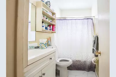 4103 NW 78th Terrace, Coral Springs, FL 33065 - Photo 18